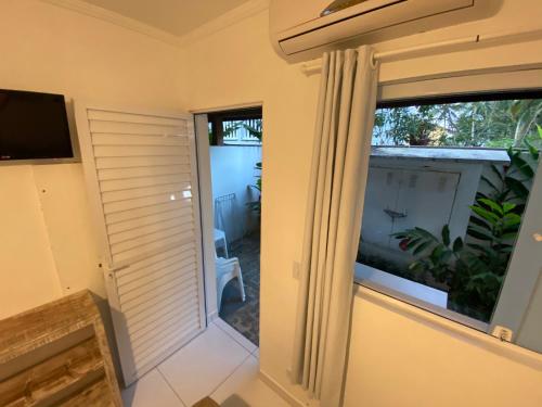 博索54号宾馆酒店 博索54号宾馆酒店