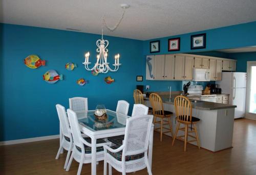 Beau's, Holden Beach (fotografie 5)
