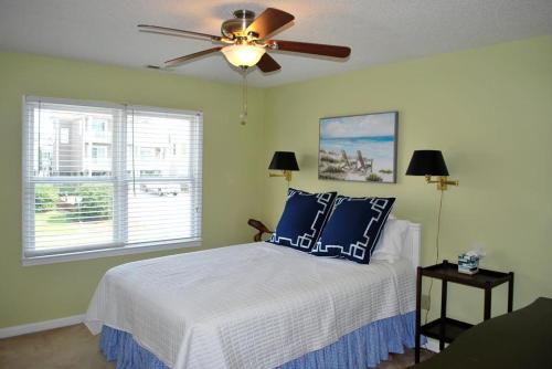 Beau's, Holden Beach (fotografie 10)