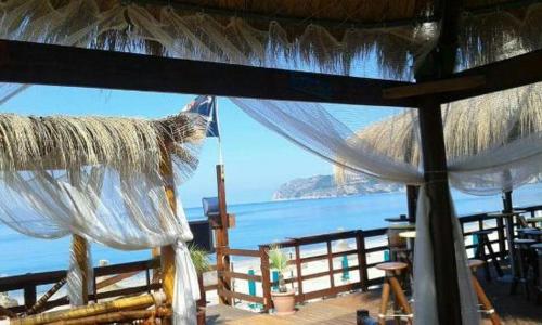 B&B Ad Agros