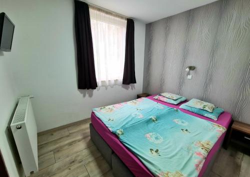 Marika Apartman Sopron - image 8