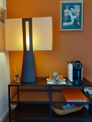 Mountainhome Casa Cancelinha