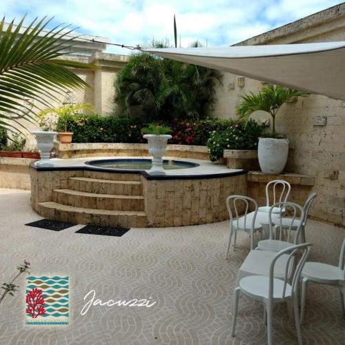 Hermosos Apartamentos Frente Al Mar Hermosos Apartamentos Frente Al Mar