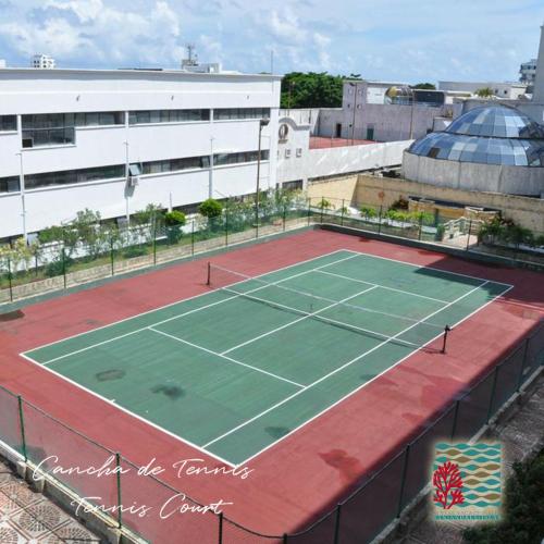 Hermosos Apartamentos Frente Al Mar Hermosos Apartamentos Frente Al Mar