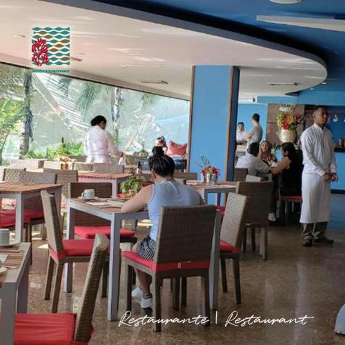 Hermosos Apartamentos Frente Al Mar Hermosos Apartamentos Frente Al Mar