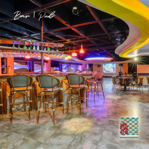 Hermosos Apartamentos Frente Al Mar Hermosos Apartamentos Frente Al Mar