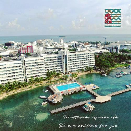 Hermosos Apartamentos Frente Al Mar Hermosos Apartamentos Frente Al Mar