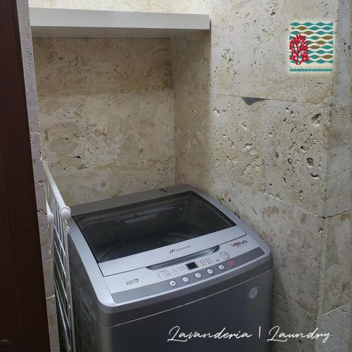 Hermosos Apartamentos Frente Al Mar Hermosos Apartamentos Frente Al Mar