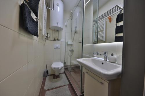 Business & Travel Apartments - image 5