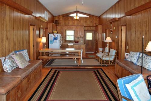 Probable Cause, Holden Beach (foto 2)