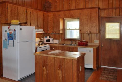 Probable Cause, Holden Beach (foto 3)