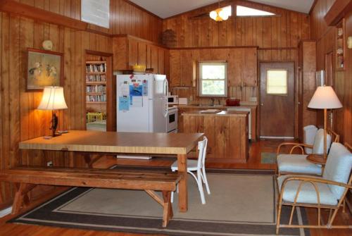 Probable Cause, Holden Beach (foto 6)