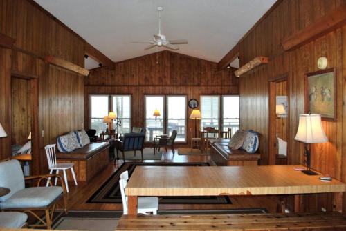Probable Cause, Holden Beach (foto 7)