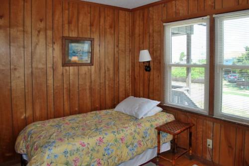 Probable Cause, Holden Beach (foto 8)