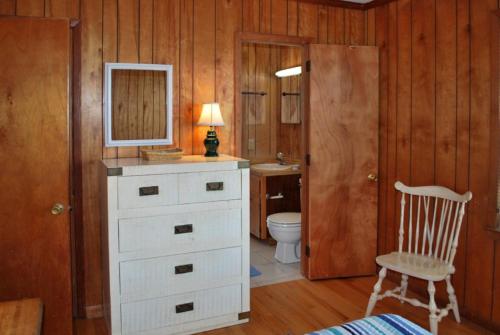 Probable Cause, Holden Beach (foto 9)