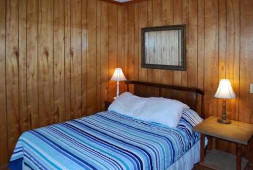 Probable Cause, Holden Beach (foto 10)