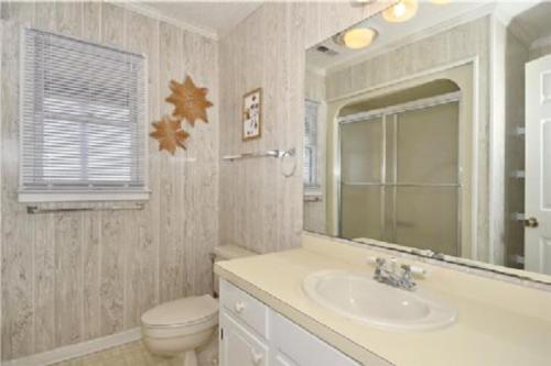 Shiloh By The Sea, Holden Beach (Foto 7)