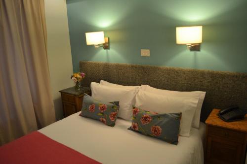 Photo - MadreTierra Patagonia