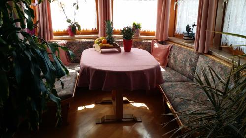 KREUZHOF Seefeld – Seefeld, IL