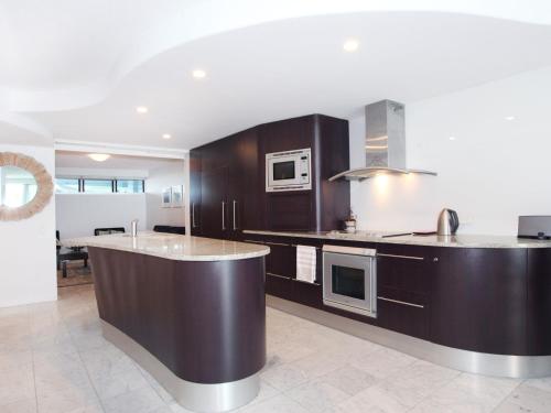 Sirocco 202, Mooloolaba (foto 4)