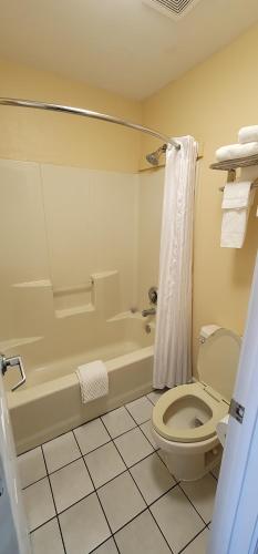 2 double beds