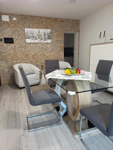CasavacanzaiColli gîte à louer Lugagnano