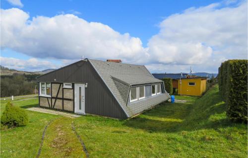 Beautiful Home In Gerolstein With Wifi in Gerolstein, Deutschland