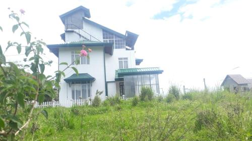 Exterior view, Villa sierra sky in Nuwara Eliya