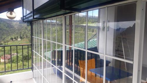 Exterior view, Villa sierra sky in Nuwara Eliya