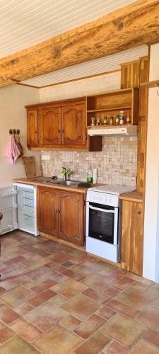 La Maison des Tisserandes - main image