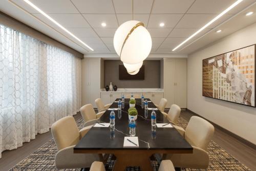 Hyatt Place Houston Downtown - image 3