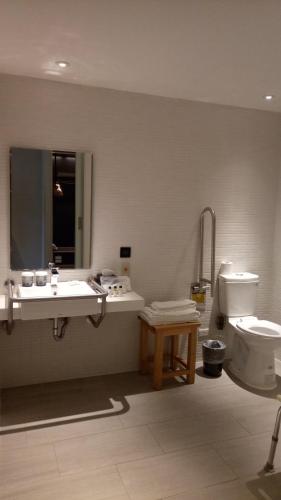 Greet Inn - image 4