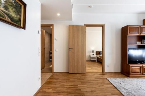 Tallinn City center apartment Free parking NEW2020, Tallin (foto 9)