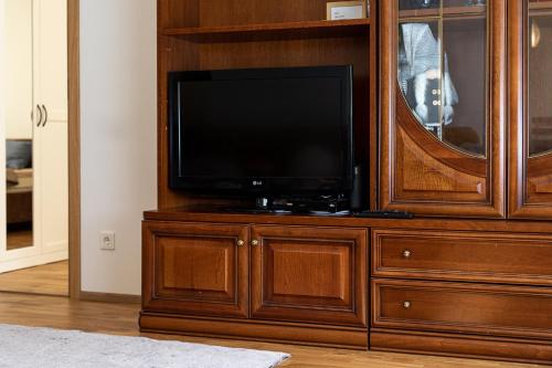 Tallinn City center apartment Free parking NEW2020, Tallin (foto 7)