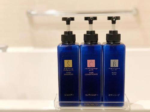 Royal Twin Hotel Kyoto Hachijoguchi