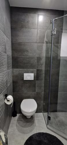 KoVeL apartmani - Termalna Rivijera - image 13