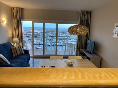 Apartaments la Catifa now with ELEVATOR!!! in 帕拉莫斯