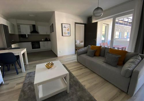 Atempo Residence - image 10