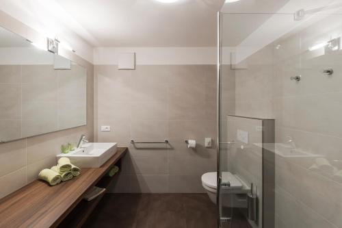 Zunnelerhof - image 13