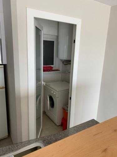 Apartamentos la Catifa - image 14