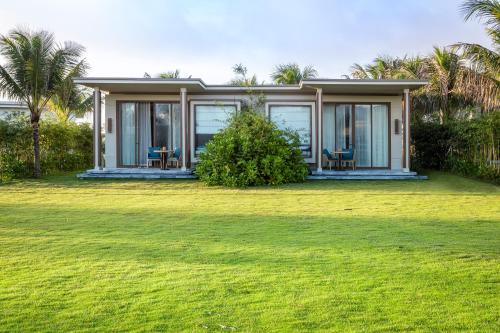 Garden Villa room in Mia Quy Nhon