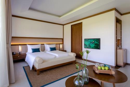 Garden Villa image 6