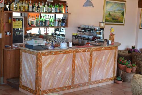 Residence New Paradise - image 14