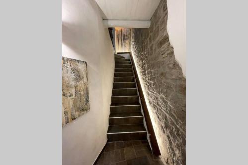 DOMUS TUSCIA APARTMENTS Via Estrema 2 2