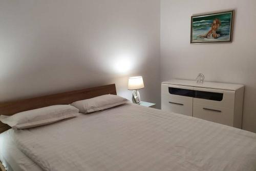 Apartment with balcony, Lighthouse Golf Resort, 62sqm, Balchik (photo 8)