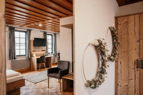 Landgasthof Krone - image 4