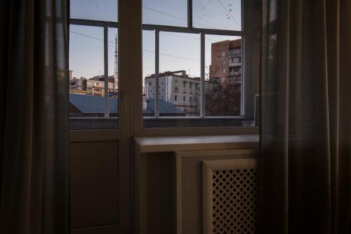 Gorky Square (пл. Горького) 1к. квартира. - image 2