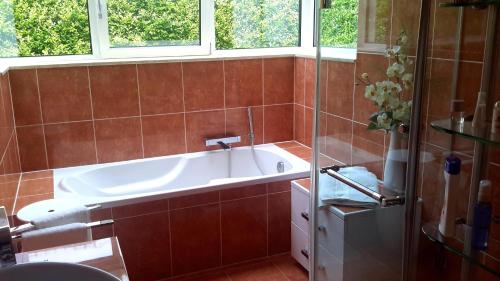 B&B prince d’Orange Waterloo