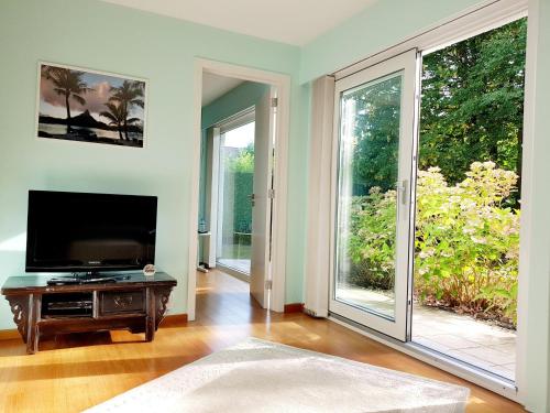 B&B prince d’Orange Waterloo
