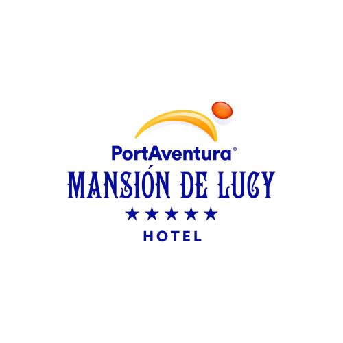 PortAventura Hotel Mansión de Lucy